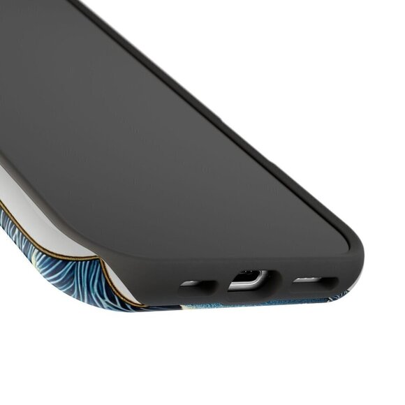 iPhone Phone Cases, Perfect Stylish Mobile Case,MLNMC538 - Picture 8 of 13